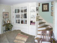 5683/A-1 West Woodstock Road