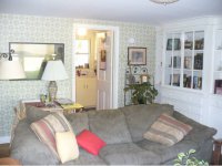 5683/A-1 West Woodstock Road