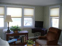 5683/A-1 West Woodstock Road