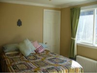 5683/A-1 West Woodstock Road