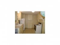 5683/A-1 West Woodstock Road