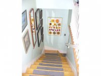5683/A-1 West Woodstock Road