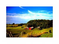 5683/A-1 West Woodstock Road