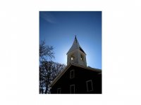 5683/A-1 West Woodstock Road