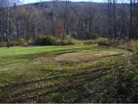 5683/A-1 West Woodstock Road