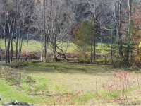 5683/A-1 West Woodstock Road