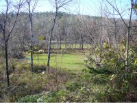5683/A-1 West Woodstock Road