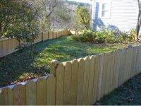 5683/A-1 West Woodstock Road