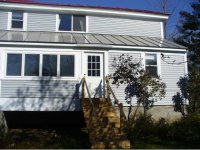5683/A-1 West Woodstock Road
