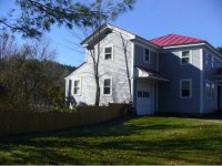 5683/A-1 West Woodstock Road