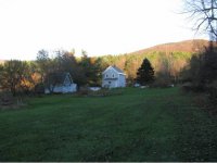 1999 Cold River Road