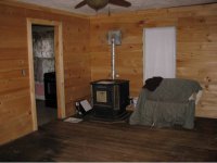 1999 Cold River Road