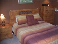 766 East Mountain Road - Unit A5