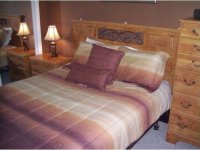 766 East Mountain Road - Unit A5