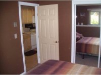 766 East Mountain Road - Unit A5