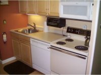 766 East Mountain Road - Unit A5