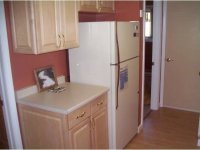 766 East Mountain Road - Unit A5
