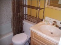 766 East Mountain Road - Unit A5