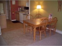 766 East Mountain Road - Unit A5