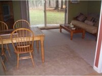 766 East Mountain Road - Unit A5