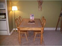 766 East Mountain Road - Unit A5