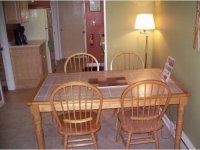 766 East Mountain Road - Unit A5