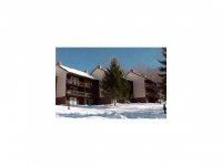 766 East Mountain Road - Unit A5