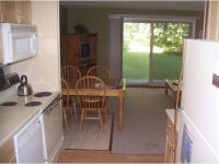 766 East Mountain Road - Unit A5