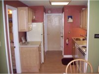 766 East Mountain Road - Unit A5