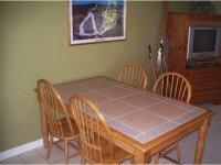 766 East Mountain Road - Unit A5