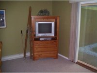 766 East Mountain Road - Unit A5