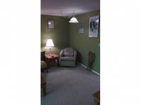 766 East Mountain Road - Unit A5