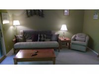 766 East Mountain Road - Unit A5
