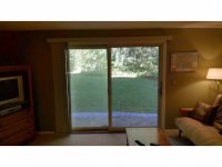 766 East Mountain Road - Unit A5
