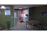 766 East Mountain Road - Unit A5