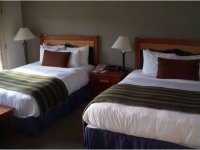 E GRAND HOTEL 264/266 I (CONAHAN)
