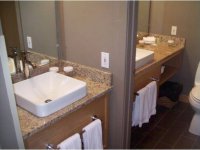 E GRAND HOTEL 264/266 I (CONAHAN)
