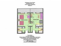 E GRAND HOTEL 264/266 I (CONAHAN)