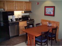 E GRAND HOTEL 264/266 I (CONAHAN)
