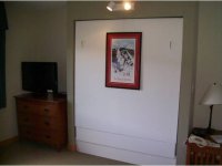 E GRAND HOTEL 264/266 I (CONAHAN)