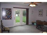 7 Northeast Drive