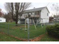 7 Northeast Drive