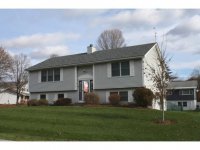 7 Northeast Drive