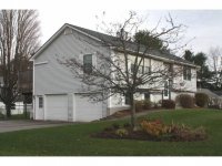7 Northeast Drive