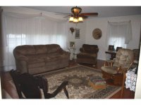 7 Northeast Drive