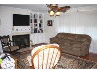 7 Northeast Drive