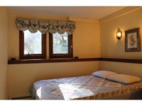 253 Cedar Wood Road Timberhawk