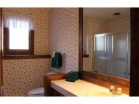 253 Cedar Wood Road Timberhawk