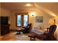 253 Cedar Wood Road Timberhawk