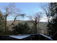 253 Cedar Wood Road Timberhawk